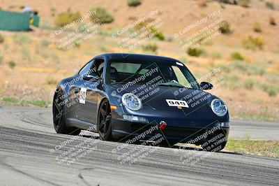 media/May-17-2025-PCA San Diego (Sat) [[bacf5c52c3]]/Yellow Group/Session 4 (Turn 10 and StartFinish)/